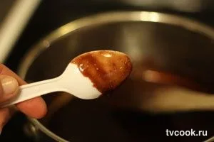 Шаг 3
