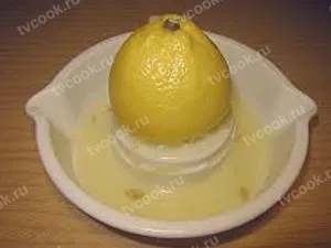 Шаг 8