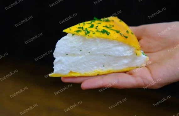 Шаг 7