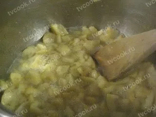 Шаг 3