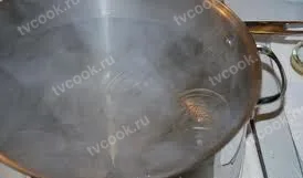 Шаг 5