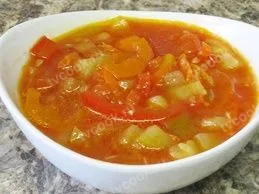 Шаг 10