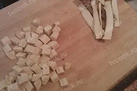 Шаг 2