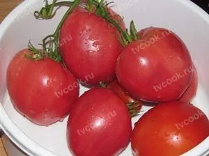 Шаг 3