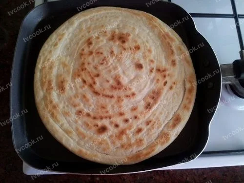 Шаг 9