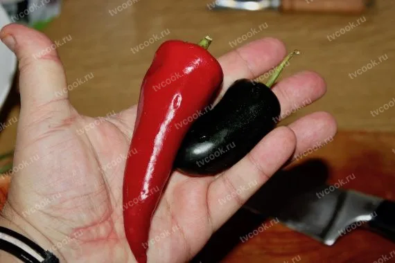 Шаг 5