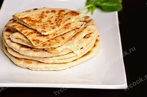 Шаг 9