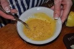 Шаг 7