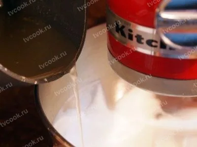 Шаг 8