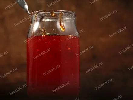 Шаг 5