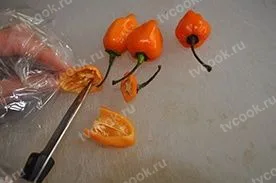 Шаг 5