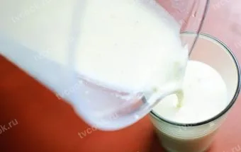 Шаг 4