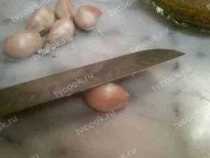 Шаг 2