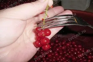 Шаг 2