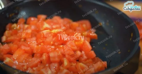Шаг 1