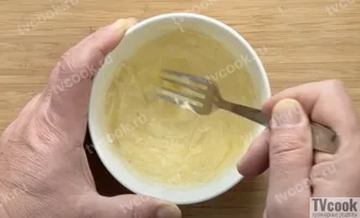 Шаг 1