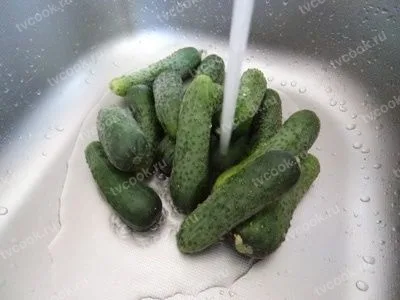Шаг 1