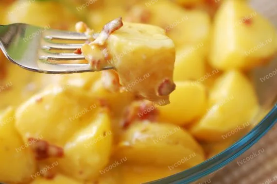 Шаг 6