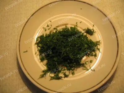 Шаг 1