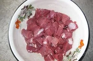 Шаг 2