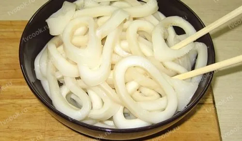Шаг 2
