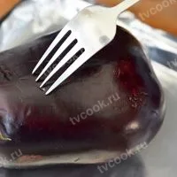Шаг 3