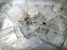 Шаг 6