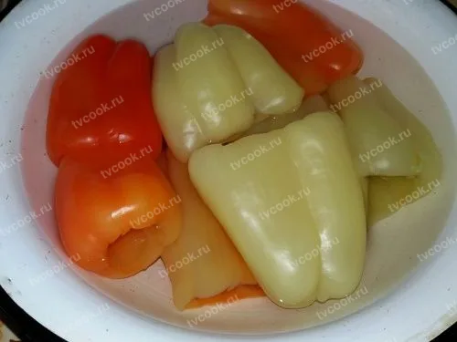 Шаг 2