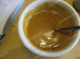 Шаг 6