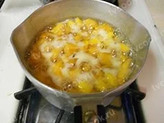 Шаг 7