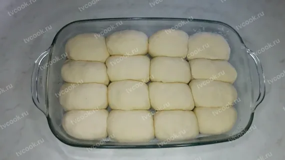 Шаг 7