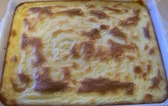 Шаг 9