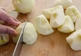 Шаг 1