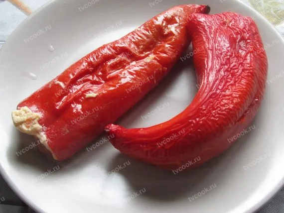 Шаг 6