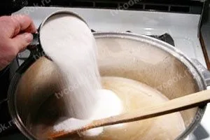Шаг 6