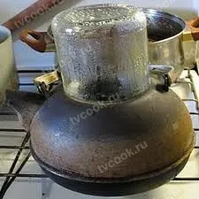 Шаг 5