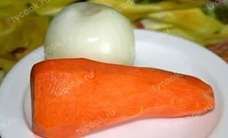 Шаг 2