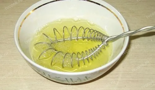 Шаг 3