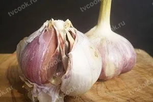 Шаг 3