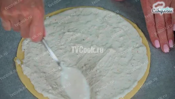 Шаг 9