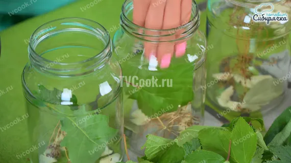 Шаг 4