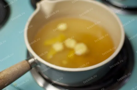 Шаг 3