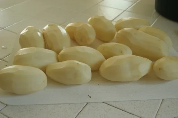 Шаг 1