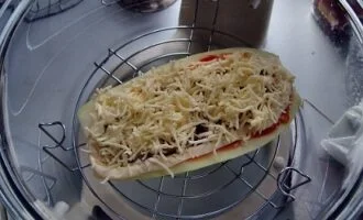 Шаг 5