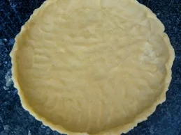Шаг 5