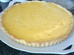 Шаг 10