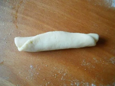 Шаг 6