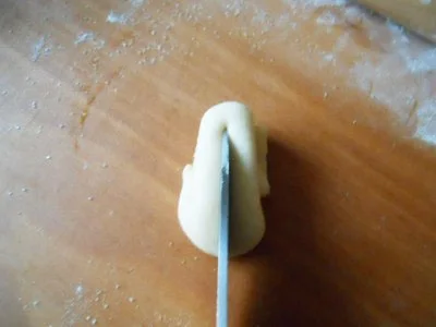 Шаг 8