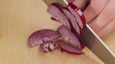 Шаг 4