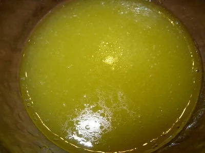 Шаг 5